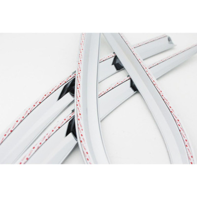 Vè mưa toyota camy - vè mưa camry 2007 - 2011