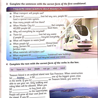 Grammar Goals 6 PB Pk w CD-ROM