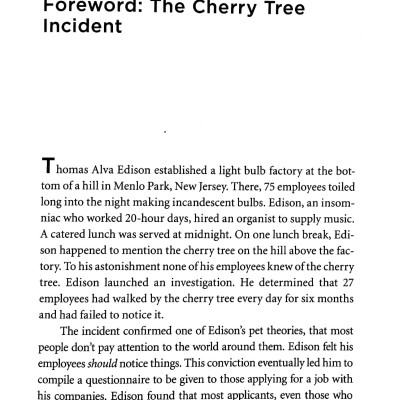 How Do You Fight A Horse - Sized Duck?