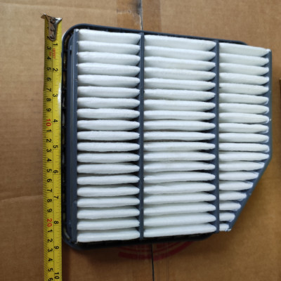 Lọc gió động cơ Lexus GS350, GS430 2005-2011 - A1012