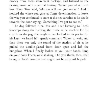 My Policeman: Now A Major Film Starring Harry Styles