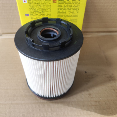 Lọc nhiên liệu Ford Ranger 2.0L 2019-2023 - FE1029