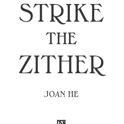Kingdom Of Three 1: Strike The Zither