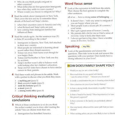 Sách ngoại văn: Life Upper Intermediate Bre - Student