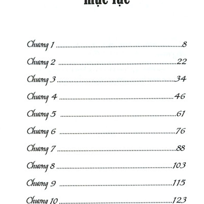 Yêu Anh Hơn Cả Tử Thần - BV