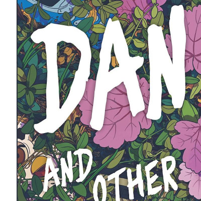 Danger And Other Unknown Risks