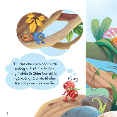 Sách Bố Tớ Tuyệt Vời Nhất - Lực Sĩ Kiến Bố