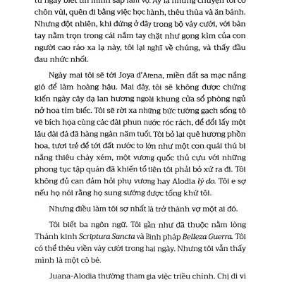 Khúc Ca Bi Tráng - Phần 1: Lửa Biên Thùy