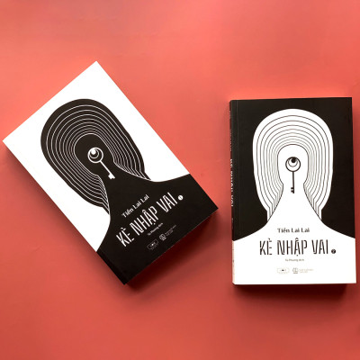 Bộ 2 Tập: Kẻ Nhập Vai