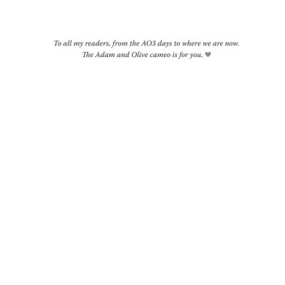 Sách ngoại văn: Love, Theoretically