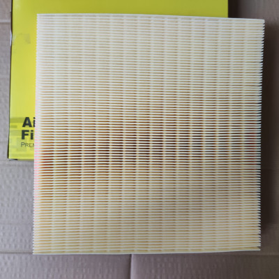 Lọc gió động cơ BMW X5 2010-2018 - A0290