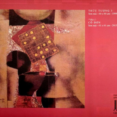 Ngày Ấy Ta Yêu Em