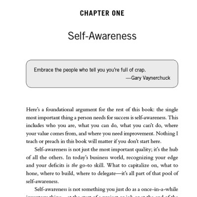 Raise Your Game: High-Performance Secrets From The Best Of The Best