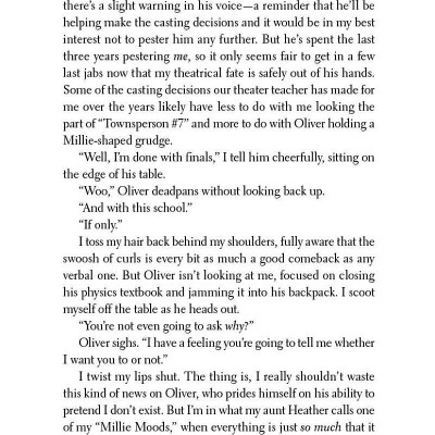 Sách ngoại văn: When You Get The Chance