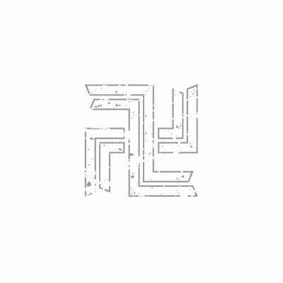 東京卍リベンジャーズ 1