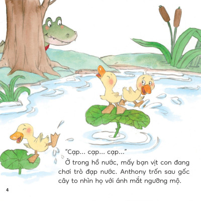 Sách Bồi Dưỡng Tính Cách Tự Tin Và Mạnh Mẽ Cho Trẻ - Học Cách Vượt Qua Chính Mình Hoàn Thiện Bản Thân