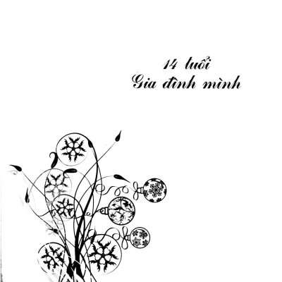 Một Lít Nước Mắt