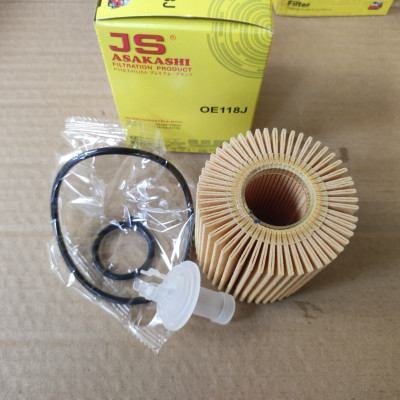Lọc nhớt Lexus ES200 2015-2023 - OE118J