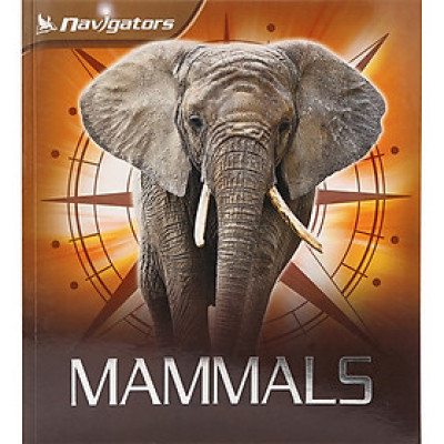 Navigators: Mammals