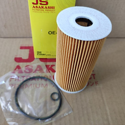 Lọc nhớt Kia Canival 2010-2020 - OE0076