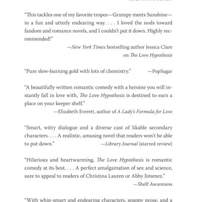 Sách ngoại văn: Love, Theoretically