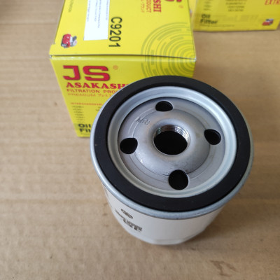 Lọc nhớt Daewoo Laciti 2004-2013 - C9201