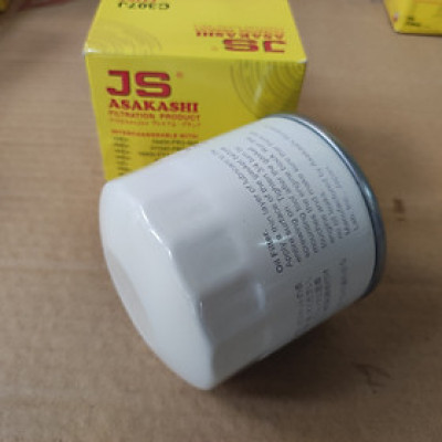 Lọc nhớt Kia Sorento 2012-2018 - C307J