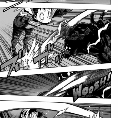 ヴィジランテ 14 ―僕のヒーローアカデミアILLEGALS― Vigilante My Hero Academia ILLEGALS