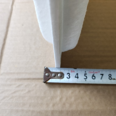 Lọc gió động cơ Lexus ES300, ES330 2001-2006 - A199J