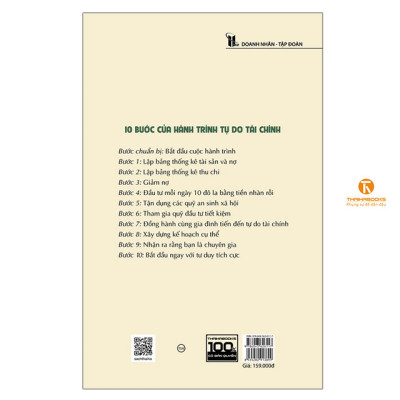 Thói quen để trở thành tỷ phú