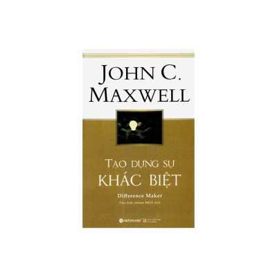 Combo Kỹ Năng Kinh Doanh: Tạo Dựng Sự Khác Biệt + Đô-La Hay Lá Nho?