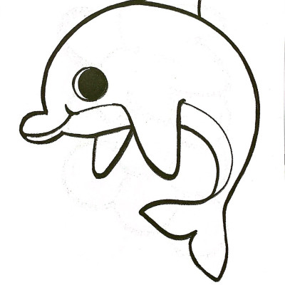 Tô Màu Phát Triển Trí Não Bộ Cho Bé 1-3 Tuổi - Tập 2