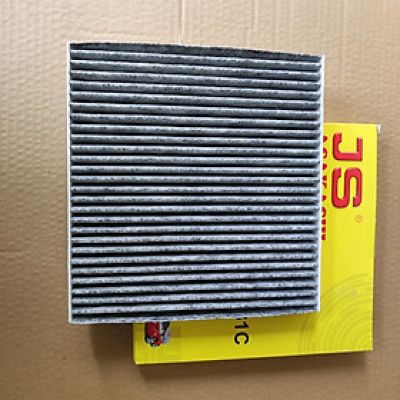 Lọc gió điều hòa Honda Accord 2005-2022 than hoạt tính  -AC881C