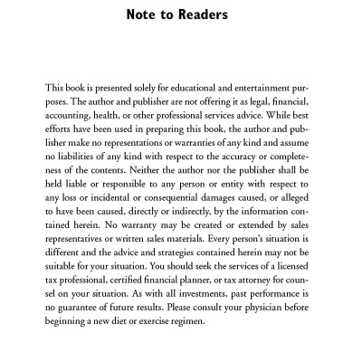 Work Optional: Retire Early The Non-Penny-Pinching Way