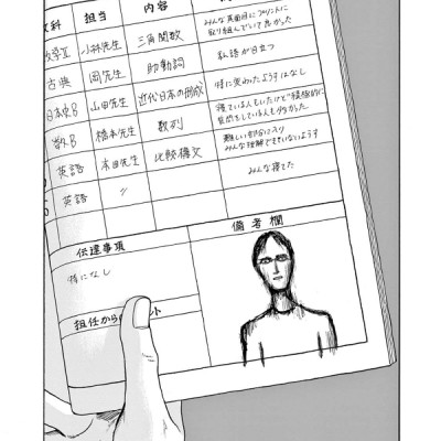 Onna no Sono no Hoshi 1 (Japanese Edition)