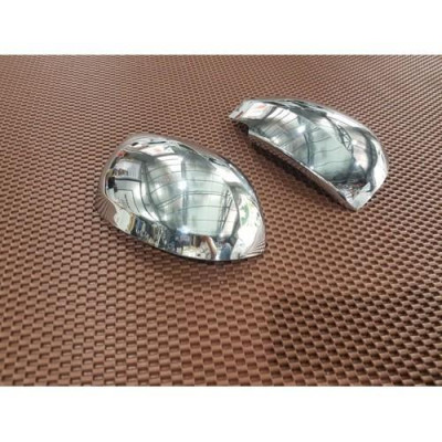 Ốp trang trí gương dành cho Huyndai Getz