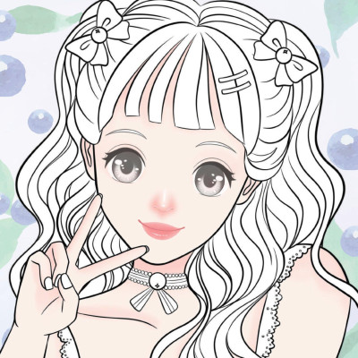 Sách Trang Điểm - Công Chúa Hoa Rosy