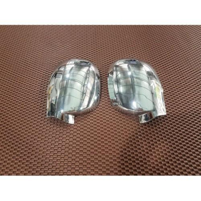 Ốp trang trí gương dành cho Huyndai Getz