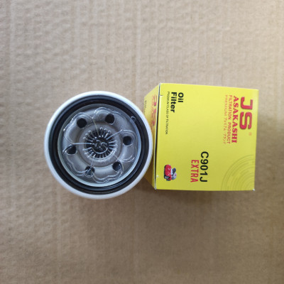 Lọc nhớt Subaru Forester 2009-2023 - C901J