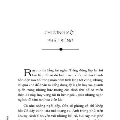 Arsène Lupin - Siêu Trộm Hào Hoa - Cây Kim Rỗng