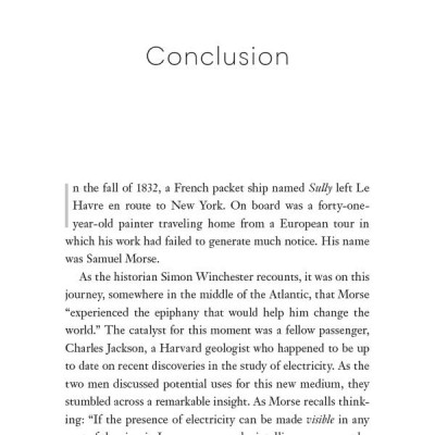 Digital Minimalism: Choosing A Focused Life In A Noisy World