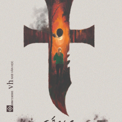 Combo 2 cuốn truyện trinh thám hồi hộp , gay cấn : Cô gái trong chiếc thùng gỗ + Kẻ sống sót - Dead woman walking (Tặng kèm bookmark HappyLife AHA)