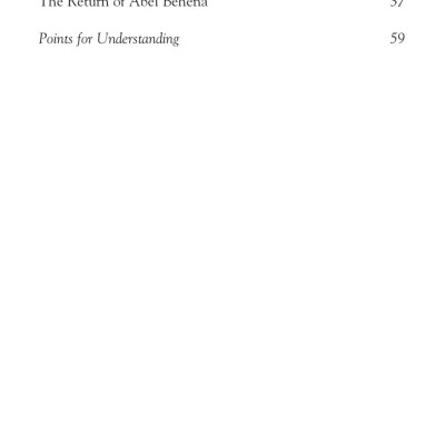 Tales of Horror: Elementary Level (Macmillan Readers)