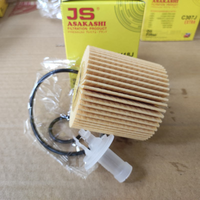 Lọc nhớt Lexus RX200t 2015-2023 - OE118J