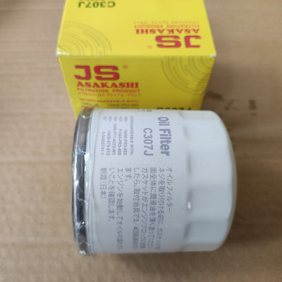 Lọc nhớt Kia Sorento 2012-2018 - C307J