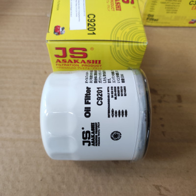 Lọc nhớt Daewoo Laciti 2004-2013 - C9201