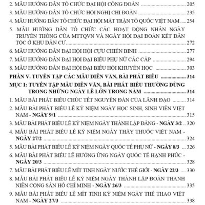 Kỹ Năng Tổ Chức Sự Kiện, Giao Tiếp, Ứng Xử