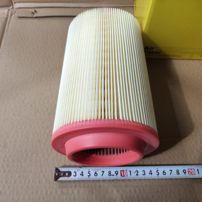 Lọc gió động cơ Mercedes C180, C200 2007-2014 - A0125