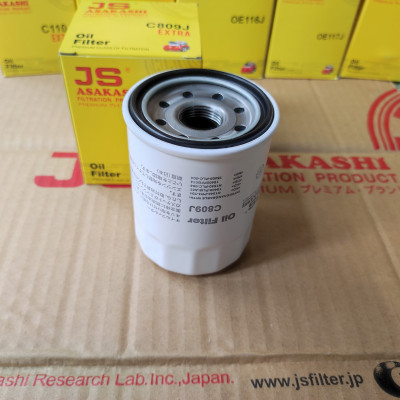 Lọc nhớt Honda CR-V 2006-2023 - C809J