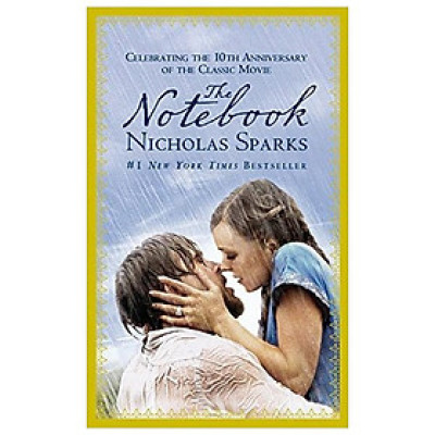 The Notebook